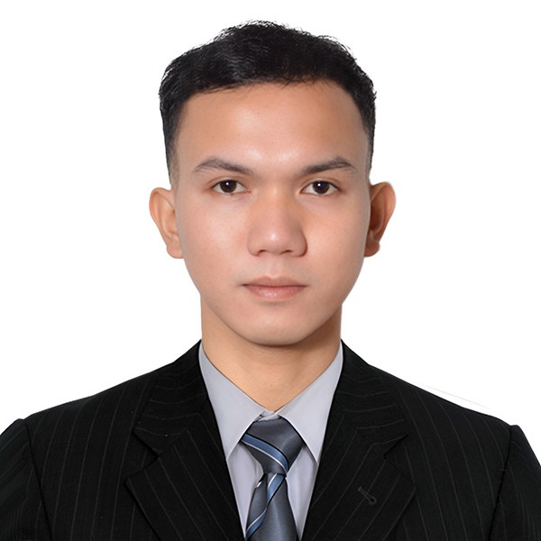 Engr. Joshua David